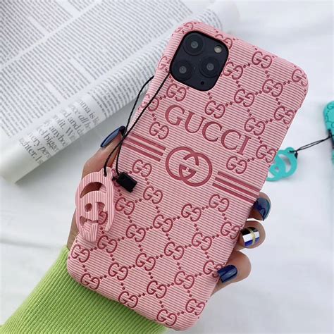 iphone 5 gucci case amazon|Gucci iPhone wallet cases.